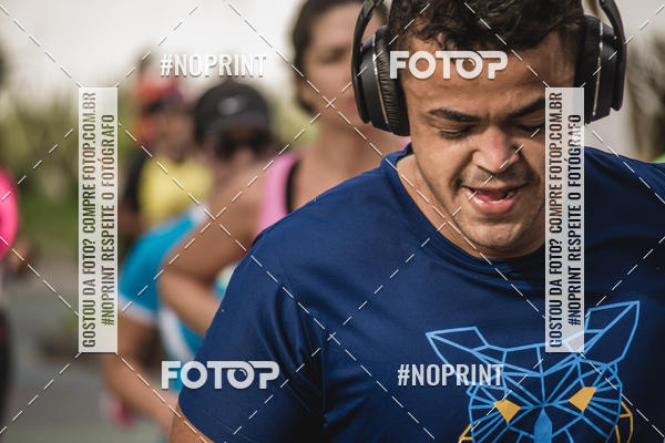 Buy your photos of the eventCorrida Flip das Equipes on Fotop