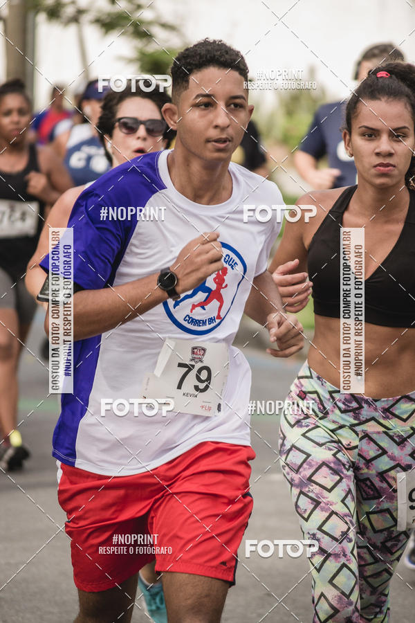 Buy your photos of the eventCorrida Flip das Equipes on Fotop