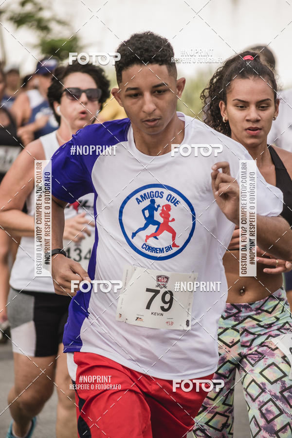 Buy your photos of the eventCorrida Flip das Equipes on Fotop
