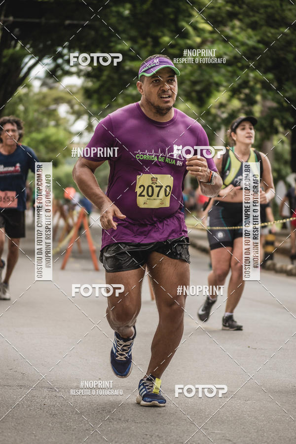 Buy your photos of the eventCorrida Flip das Equipes on Fotop