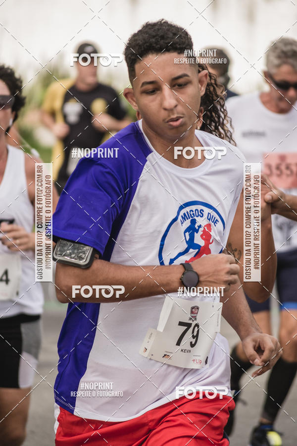 Buy your photos of the eventCorrida Flip das Equipes on Fotop