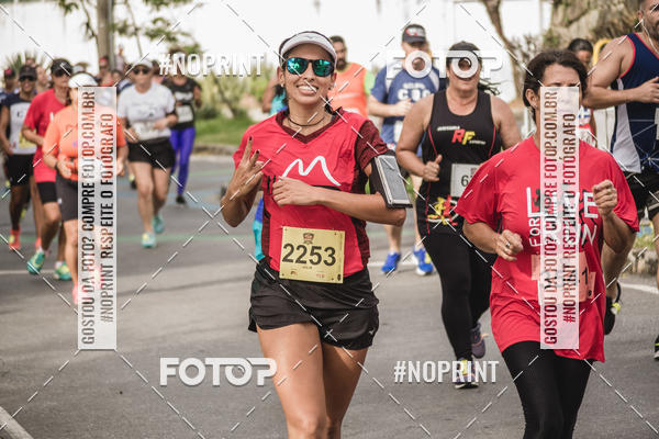 Buy your photos of the eventCorrida Flip das Equipes on Fotop
