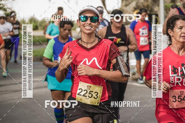 Buy your photos of the eventCorrida Flip das Equipes on Fotop