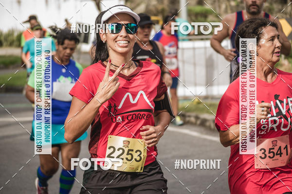 Buy your photos of the eventCorrida Flip das Equipes on Fotop