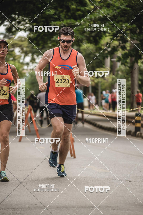 Buy your photos of the eventCorrida Flip das Equipes on Fotop