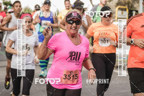 Buy your photos of the eventCorrida Flip das Equipes on Fotop