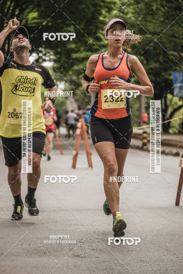 Buy your photos of the eventCorrida Flip das Equipes on Fotop