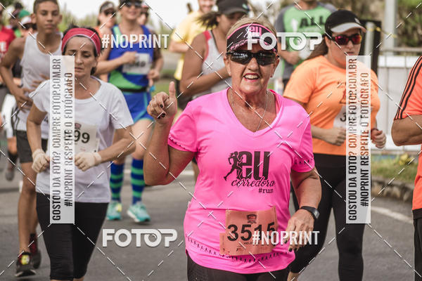 Buy your photos of the eventCorrida Flip das Equipes on Fotop