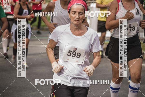 Buy your photos of the eventCorrida Flip das Equipes on Fotop