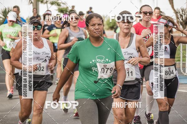 Buy your photos of the eventCorrida Flip das Equipes on Fotop