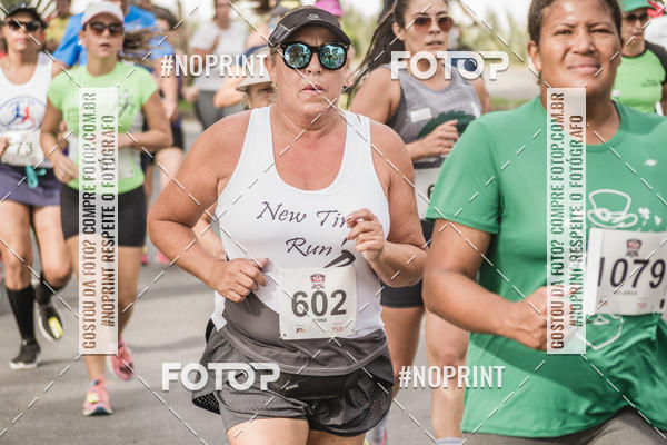 Buy your photos of the eventCorrida Flip das Equipes on Fotop