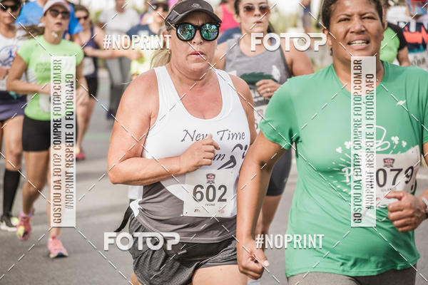 Buy your photos of the eventCorrida Flip das Equipes on Fotop