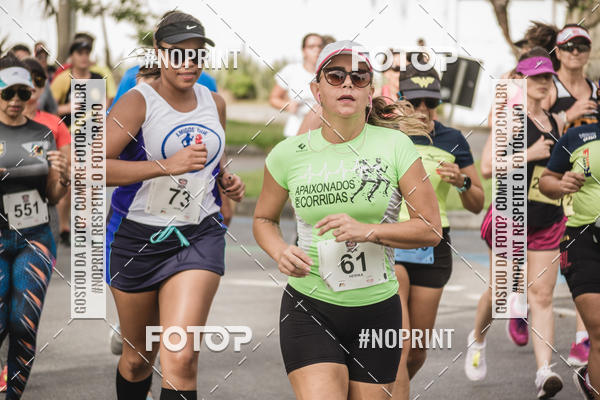 Buy your photos of the eventCorrida Flip das Equipes on Fotop