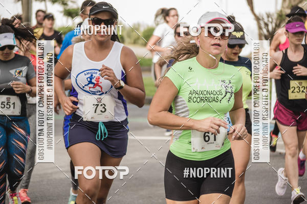 Buy your photos of the eventCorrida Flip das Equipes on Fotop
