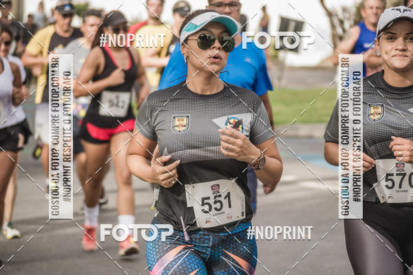 Buy your photos of the eventCorrida Flip das Equipes on Fotop