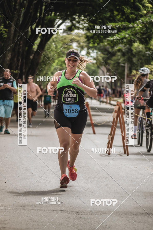 Buy your photos of the eventCorrida Flip das Equipes on Fotop