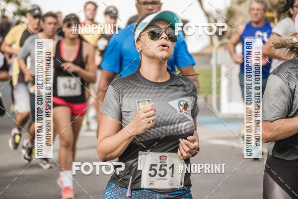 Buy your photos of the eventCorrida Flip das Equipes on Fotop