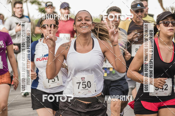 Buy your photos of the eventCorrida Flip das Equipes on Fotop