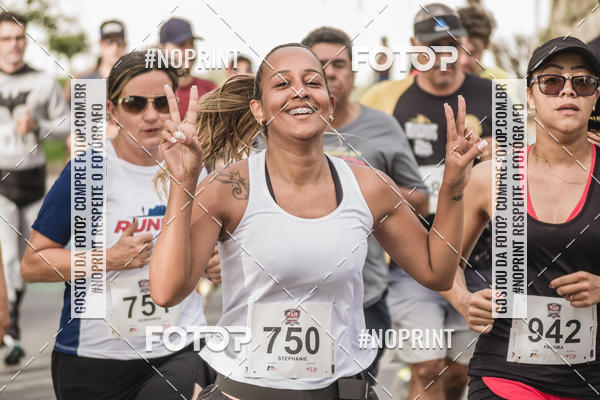 Buy your photos of the eventCorrida Flip das Equipes on Fotop