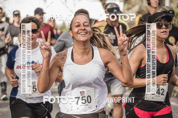 Buy your photos of the eventCorrida Flip das Equipes on Fotop