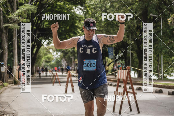 Buy your photos of the eventCorrida Flip das Equipes on Fotop