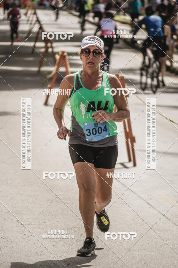 Buy your photos of the eventCorrida Flip das Equipes on Fotop