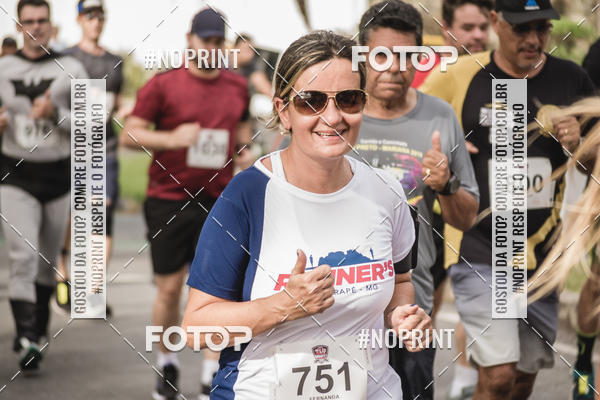 Buy your photos of the eventCorrida Flip das Equipes on Fotop
