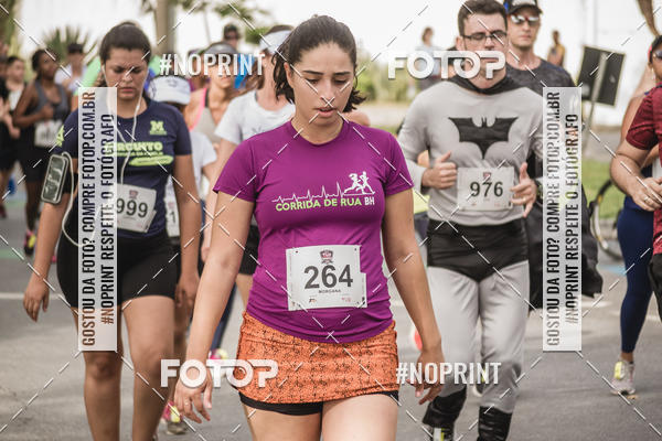 Buy your photos of the eventCorrida Flip das Equipes on Fotop