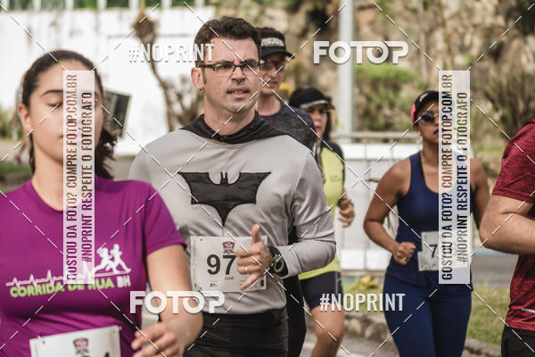 Buy your photos of the eventCorrida Flip das Equipes on Fotop