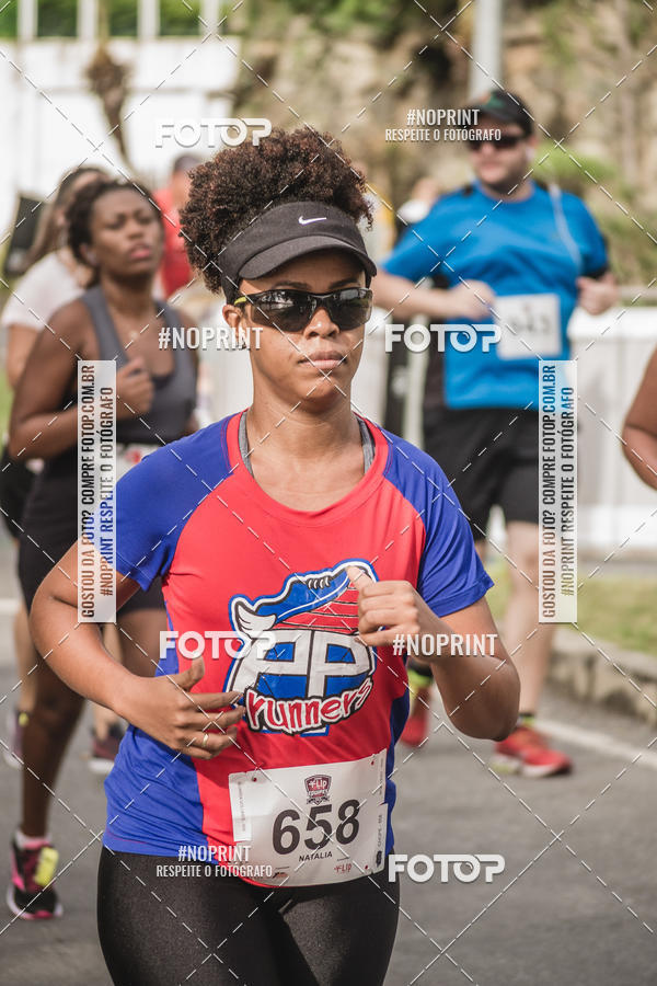 Buy your photos of the eventCorrida Flip das Equipes on Fotop