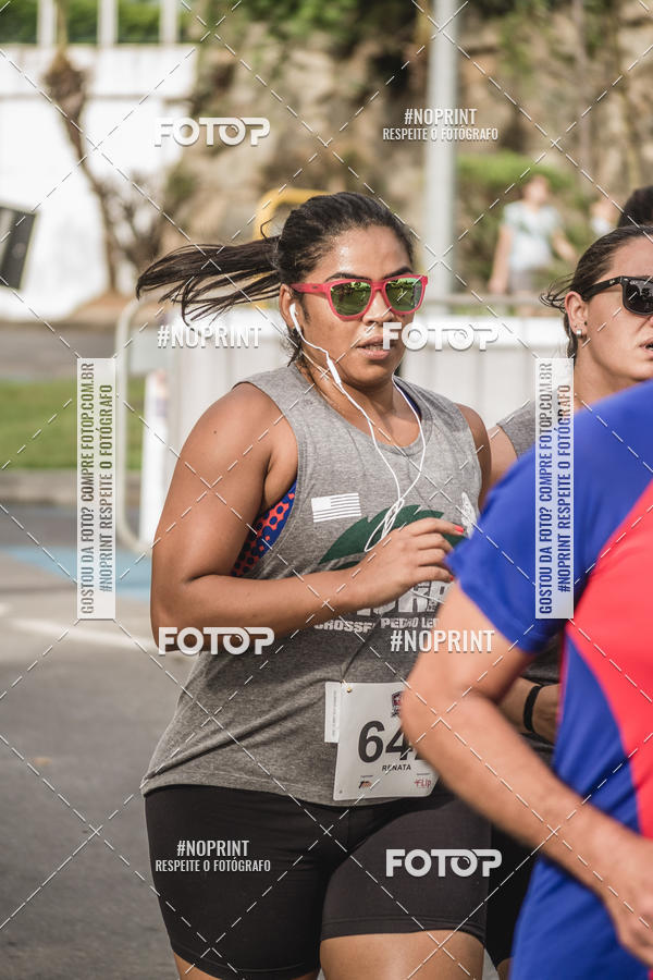 Buy your photos of the eventCorrida Flip das Equipes on Fotop