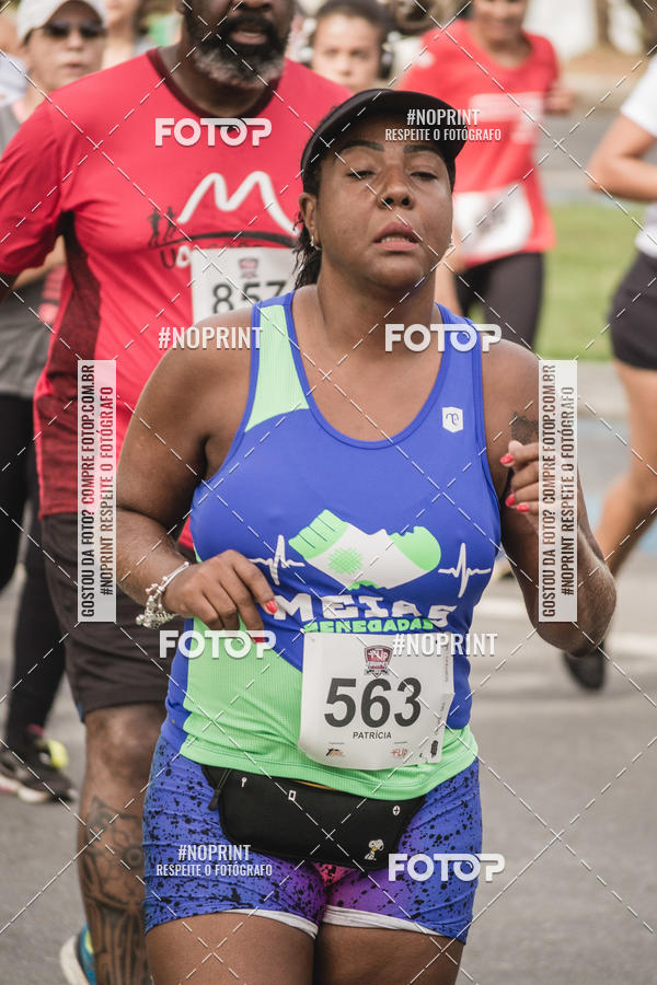 Buy your photos of the eventCorrida Flip das Equipes on Fotop