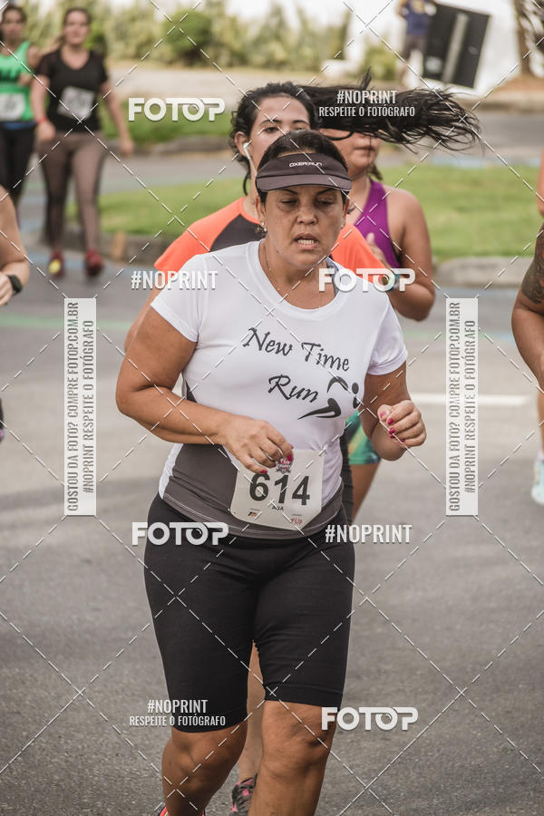 Buy your photos of the eventCorrida Flip das Equipes on Fotop