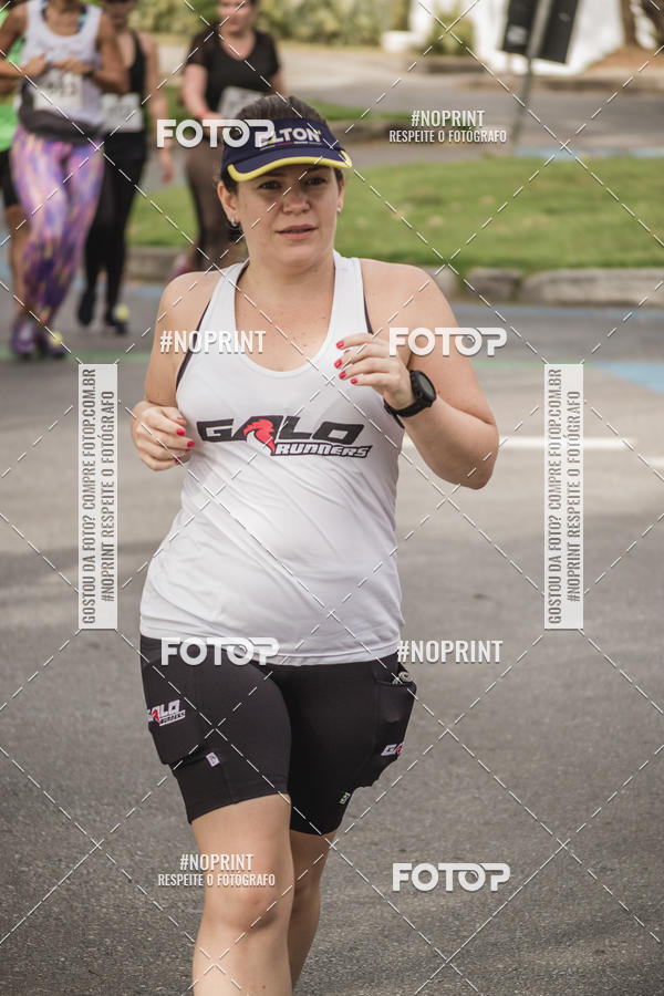 Buy your photos of the eventCorrida Flip das Equipes on Fotop