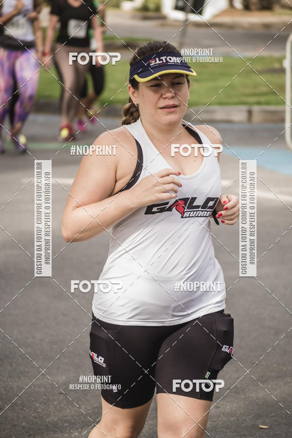 Buy your photos of the eventCorrida Flip das Equipes on Fotop