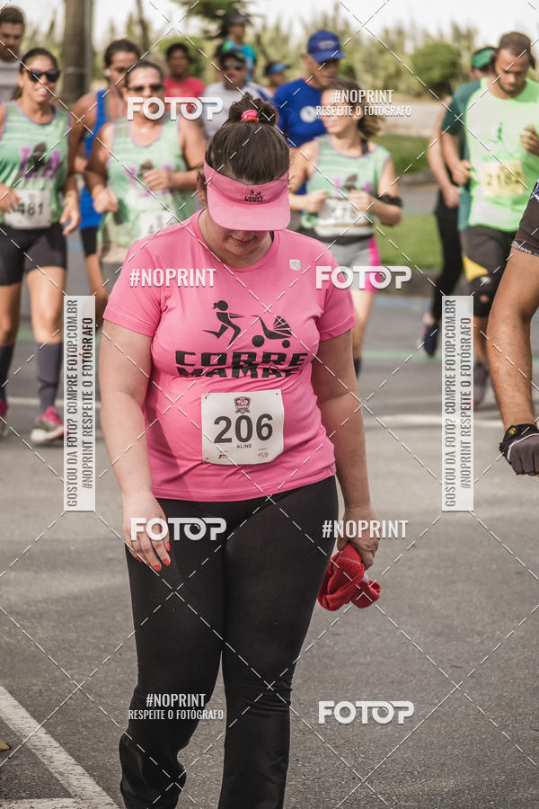 Buy your photos of the eventCorrida Flip das Equipes on Fotop