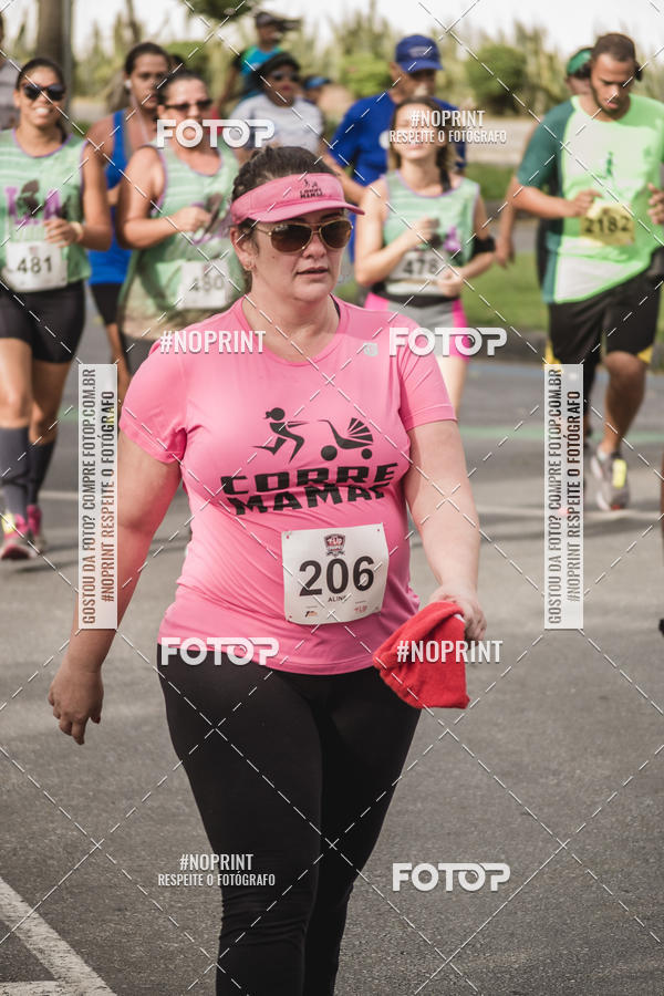 Buy your photos of the eventCorrida Flip das Equipes on Fotop
