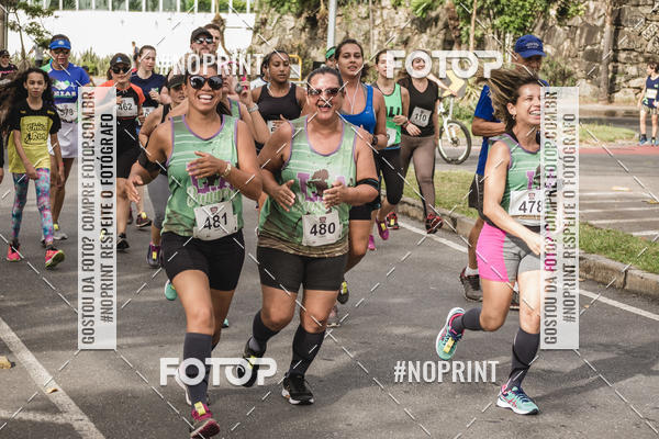 Buy your photos of the eventCorrida Flip das Equipes on Fotop