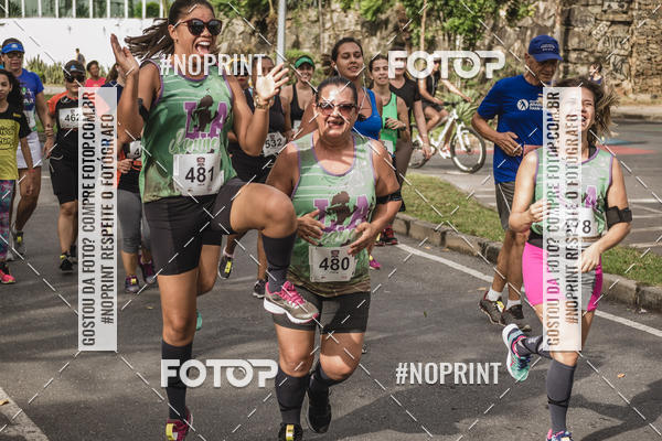 Buy your photos of the eventCorrida Flip das Equipes on Fotop