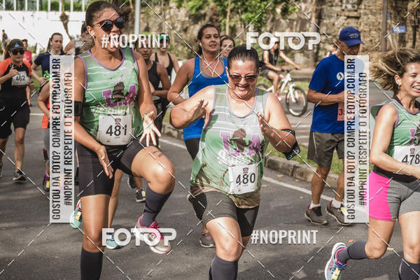 Buy your photos of the eventCorrida Flip das Equipes on Fotop