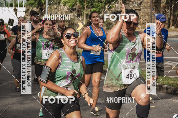 Buy your photos of the eventCorrida Flip das Equipes on Fotop