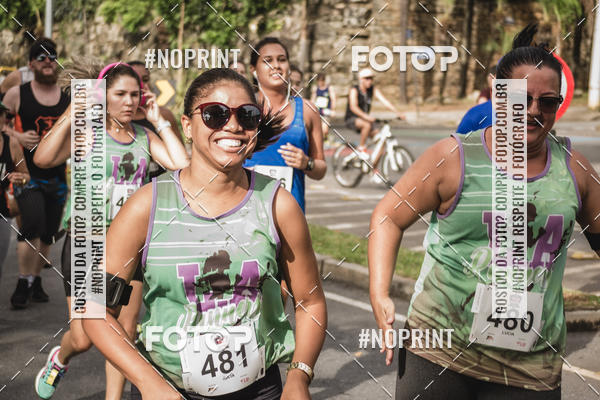 Buy your photos of the eventCorrida Flip das Equipes on Fotop