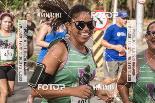 Buy your photos of the eventCorrida Flip das Equipes on Fotop