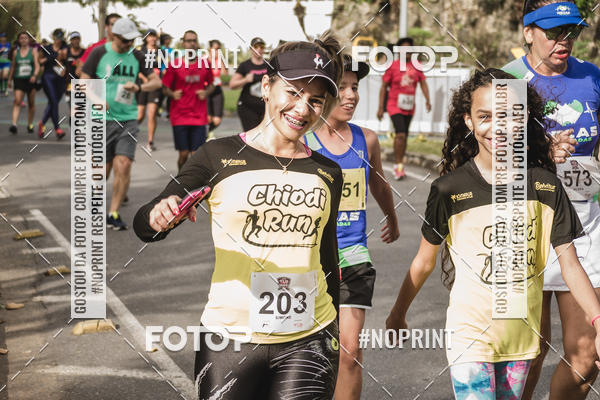 Buy your photos of the eventCorrida Flip das Equipes on Fotop