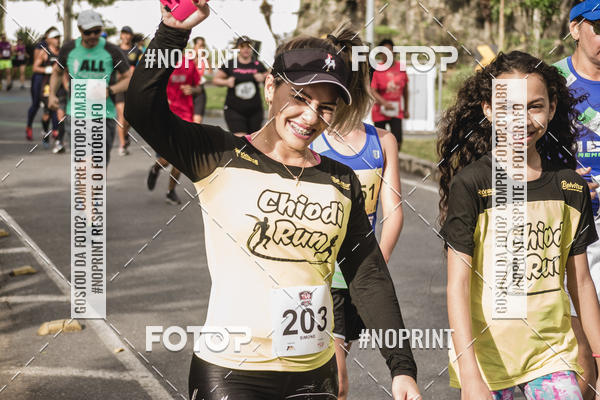 Buy your photos of the eventCorrida Flip das Equipes on Fotop