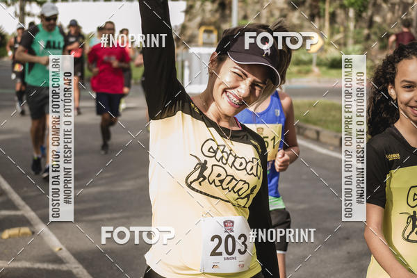 Buy your photos of the eventCorrida Flip das Equipes on Fotop