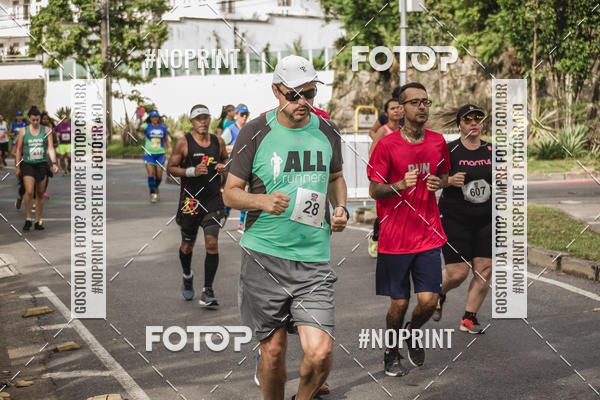Buy your photos of the eventCorrida Flip das Equipes on Fotop