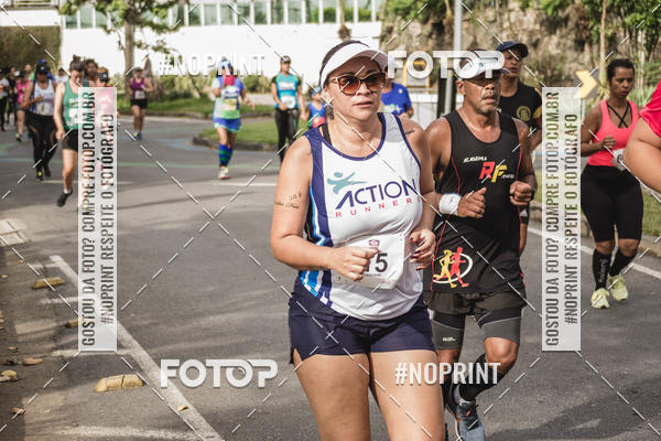 Buy your photos of the eventCorrida Flip das Equipes on Fotop