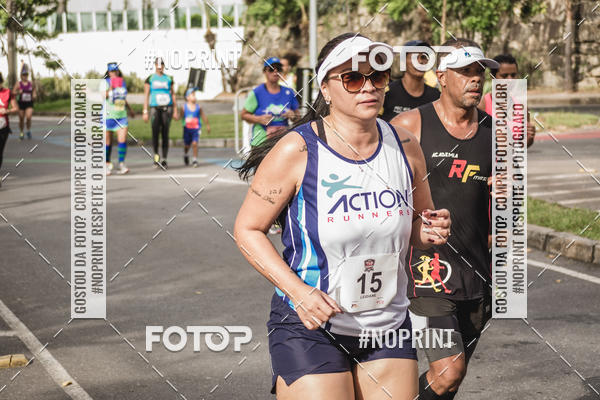 Buy your photos of the eventCorrida Flip das Equipes on Fotop