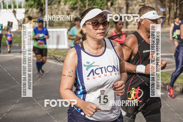 Buy your photos of the eventCorrida Flip das Equipes on Fotop